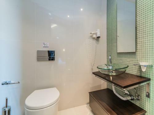 Palatia Caeli Luxury Villas