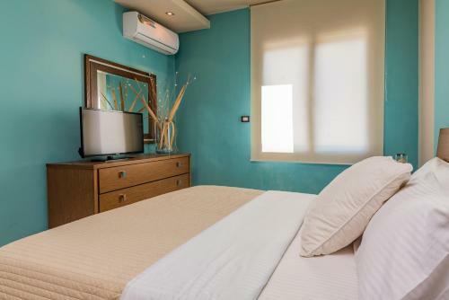 Palatia Caeli Luxury Villas