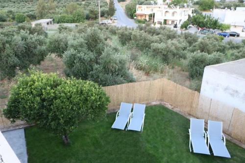 Modi Holiday Home 1
