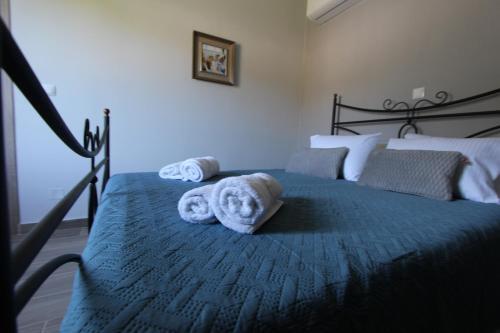 Modi Holiday Home 2