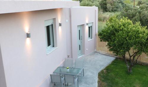 Modi Holiday Home 2