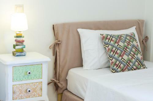 Apartamento Andi Vacation Home