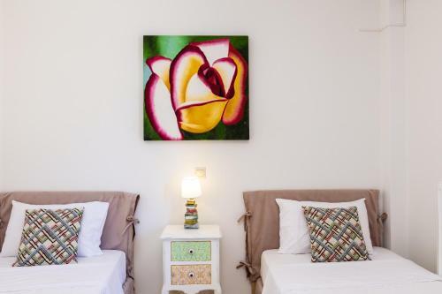 Apartamento Andi Vacation Home