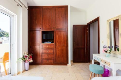 Apartamento Andi Vacation Home