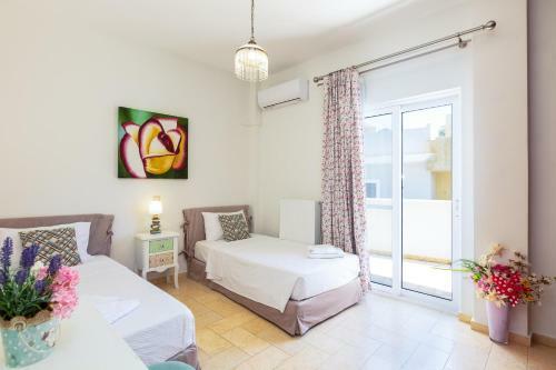 Apartamento Andi Vacation Home