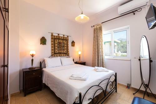 Apartamento Andi Vacation Home