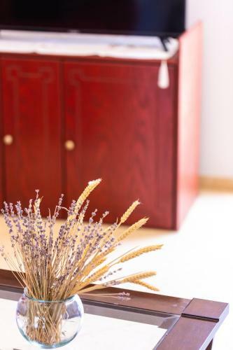 Apartamento Andi Vacation Home