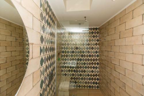 Ekaterini Luxury House