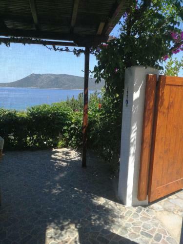 Apartamento Christou Homes