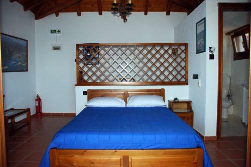 Vila Elena 2 Astoning View