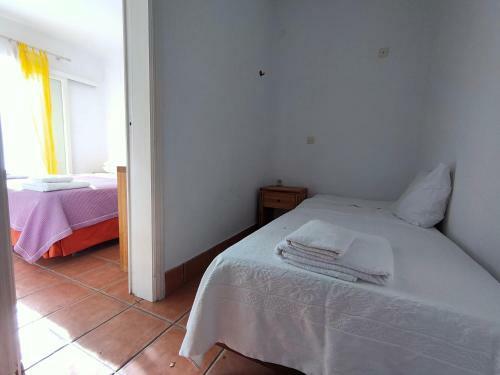 Elea Villas Steni Vala Alonissos