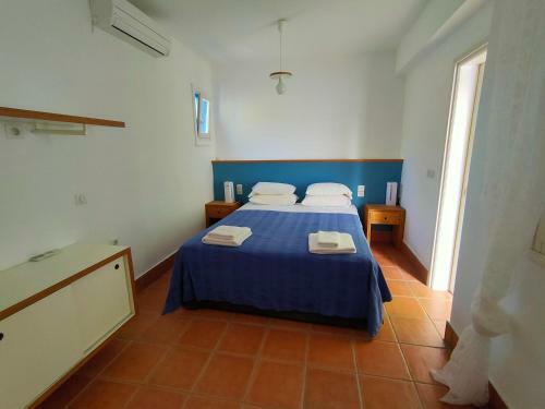 Elea Villas Steni Vala Alonissos