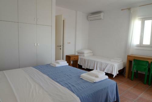 Elea Villas Steni Vala Alonissos