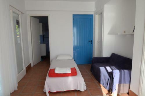 Elea Villas Steni Vala Alonissos