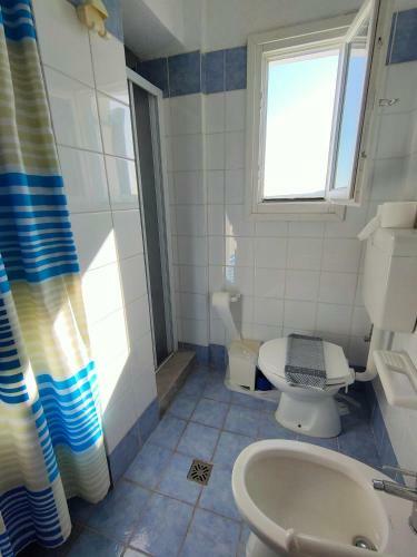 Elea Villas Steni Vala Alonissos
