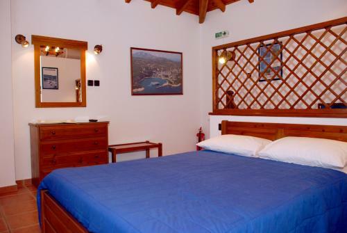 Vila Elena 1astoning View
