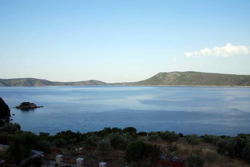 Vila Elena 1astoning View