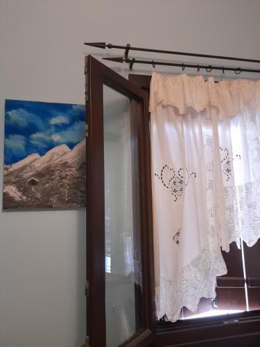 Stellina's Pelion House