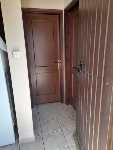 Stellina's Pelion House