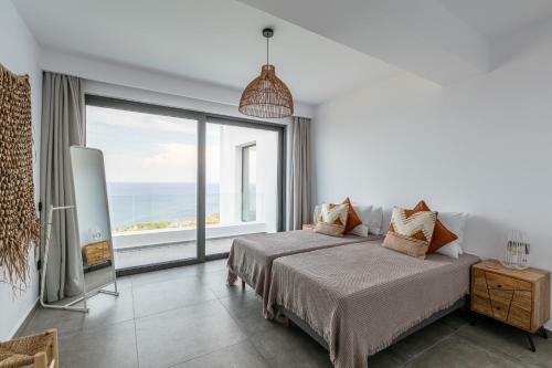 Villa Meraki