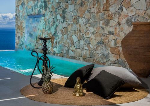Apartamento Horizon Luxury Suite