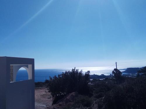 Aelia Luxury Villa