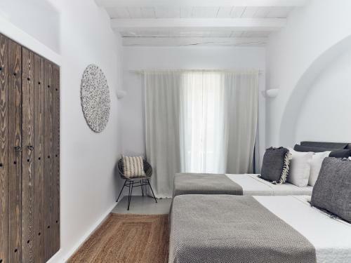 The Asteri Collection - Villa Taygeta