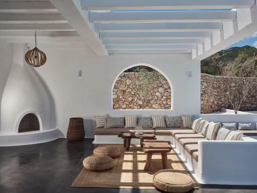 The Asteri Collection - Villa Taygeta