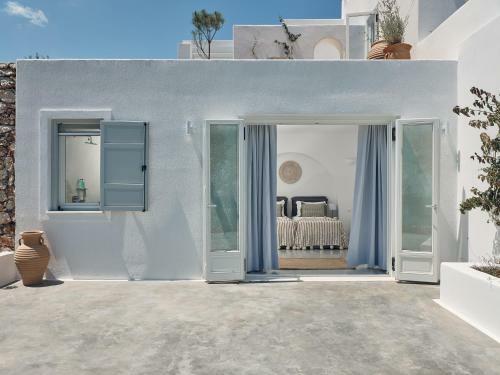 The Asteri Collection - Villa Taygeta