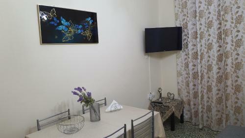 Apartamento ? ????