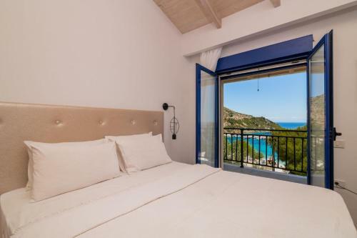 Apartamento Armiriki Holiday Home