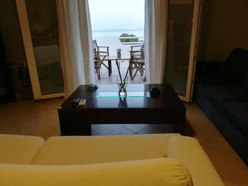 Apartamento Vivianna' S Home