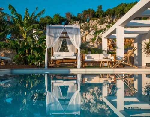 Horizon Luxury Villa