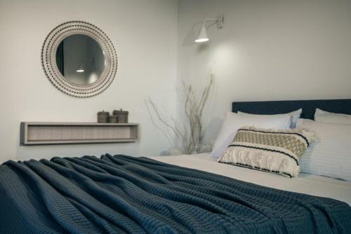 Horizon Luxury Villa