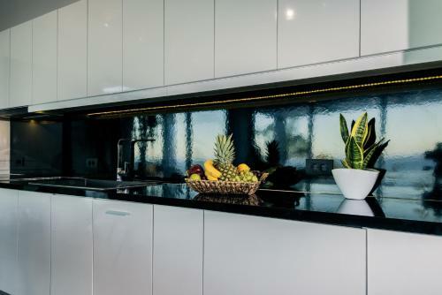 Horizon Luxury Villa