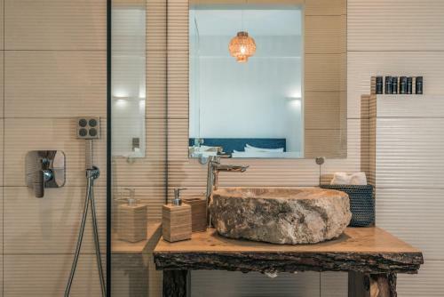 Horizon Luxury Villa