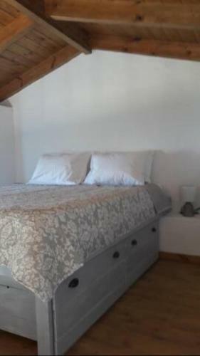 Benetia Apartments