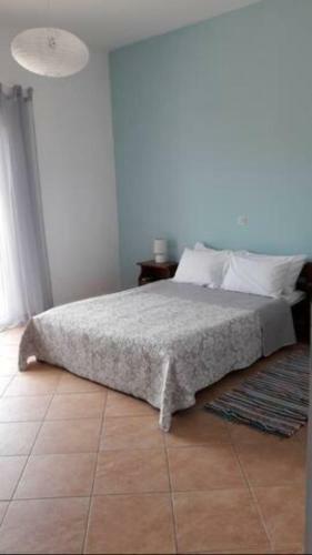 Benetia Apartments