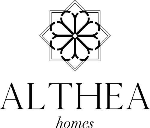 Amore Kastellia-althea Homes