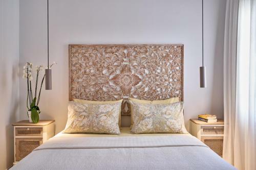 Amore Kastellia-althea Homes