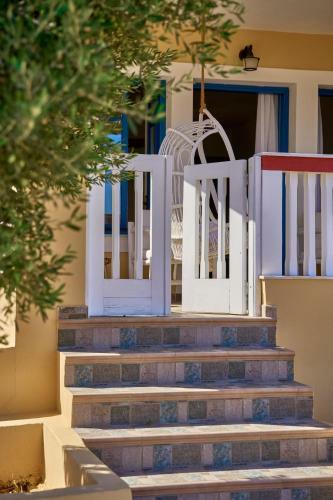 Amore Kastellia-althea Homes