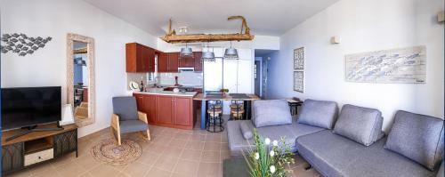 Amore Kastellia-althea Homes