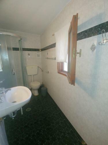 Apartamento Avgerinou Studios