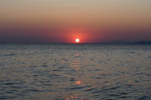 Ca' Del Mare