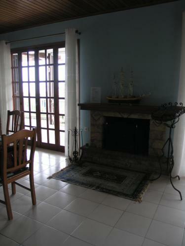 The House Of Gratitude