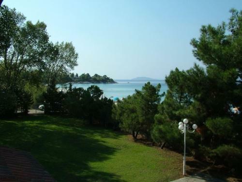 Villa Absolutely Unique Double Beach House