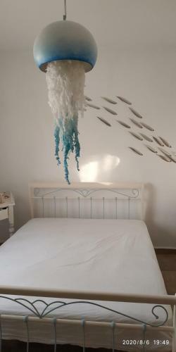 Sea Art House