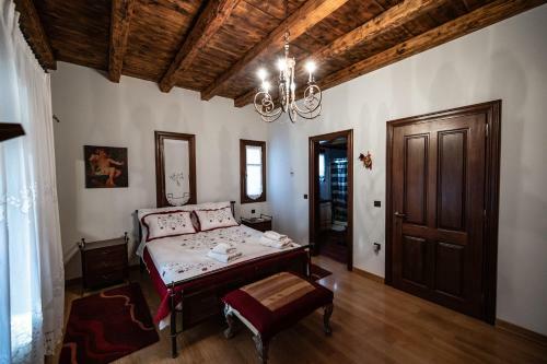 Villa Belvedere