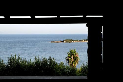 Villa Pheia