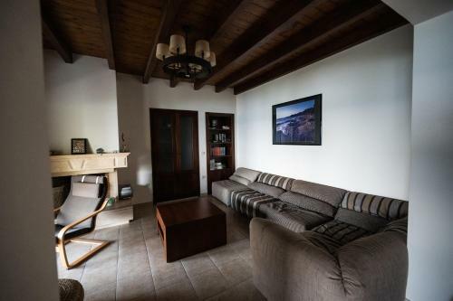 Villa Pheia